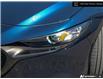 2026 Mazda Mazda3 Sport GS (Stk: 6361) in Thunder Bay - Image 10 of 24