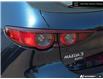 2026 Mazda Mazda3 Sport GS (Stk: 6361) in Thunder Bay - Image 11 of 24