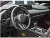 2026 Mazda Mazda3 Sport GS (Stk: 6361) in Thunder Bay - Image 12 of 24