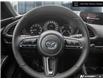 2026 Mazda Mazda3 Sport GS (Stk: 6361) in Thunder Bay - Image 13 of 24
