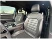 2024 Volkswagen Atlas Cross Sport 2.0 TSI Highline (Stk: 6B010A) in Chatham - Image 14 of 28
