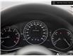 2026 Mazda Mazda3 Sport GS (Stk: 6361) in Thunder Bay - Image 14 of 24