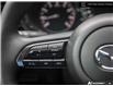 2026 Mazda Mazda3 Sport GS (Stk: 6361) in Thunder Bay - Image 15 of 24