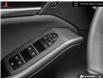 2026 Mazda Mazda3 Sport GS (Stk: 6361) in Thunder Bay - Image 16 of 24