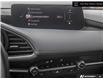 2026 Mazda Mazda3 Sport GS (Stk: 6361) in Thunder Bay - Image 18 of 24