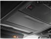 2026 Mazda Mazda3 Sport GS (Stk: 6361) in Thunder Bay - Image 19 of 24