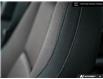 2026 Mazda Mazda3 Sport GS (Stk: 6361) in Thunder Bay - Image 20 of 24
