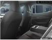2026 Mazda Mazda3 Sport GS (Stk: 6361) in Thunder Bay - Image 21 of 24