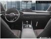 2026 Mazda Mazda3 Sport GS (Stk: 6361) in Thunder Bay - Image 22 of 24