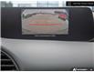 2026 Mazda Mazda3 Sport GS (Stk: 6361) in Thunder Bay - Image 23 of 24
