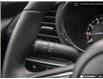 2026 Mazda Mazda3 Sport GS (Stk: 6361) in Thunder Bay - Image 24 of 24