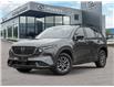 2026 Mazda CX-5 GX (Stk: 6364) in Thunder Bay - Image 1 of 24