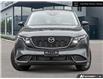 2026 Mazda CX-5 GX (Stk: 6364) in Thunder Bay - Image 2 of 24