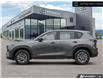 2026 Mazda CX-5 GX (Stk: 6364) in Thunder Bay - Image 3 of 24