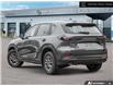 2026 Mazda CX-5 GX (Stk: 6364) in Thunder Bay - Image 4 of 24