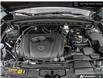 2026 Mazda CX-5 GX (Stk: 6364) in Thunder Bay - Image 6 of 24