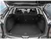 2026 Mazda CX-5 GX (Stk: 6364) in Thunder Bay - Image 7 of 24