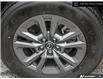 2026 Mazda CX-5 GX (Stk: 6364) in Thunder Bay - Image 8 of 24