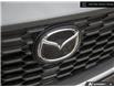 2026 Mazda CX-5 GX (Stk: 6364) in Thunder Bay - Image 9 of 24