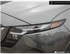2026 Mazda CX-5 GX (Stk: 6364) in Thunder Bay - Image 10 of 24