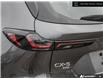2026 Mazda CX-5 GX (Stk: 6364) in Thunder Bay - Image 11 of 24