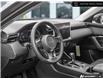 2026 Mazda CX-5 GX (Stk: 6364) in Thunder Bay - Image 12 of 24