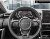 2026 Mazda CX-5 GX (Stk: 6364) in Thunder Bay - Image 13 of 24