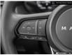 2026 Mazda CX-5 GX (Stk: 6364) in Thunder Bay - Image 15 of 24