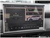2026 Mazda CX-5 GX (Stk: 6364) in Thunder Bay - Image 18 of 24