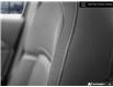 2026 Mazda CX-5 GX (Stk: 6364) in Thunder Bay - Image 20 of 24