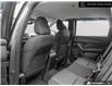2026 Mazda CX-5 GX (Stk: 6364) in Thunder Bay - Image 21 of 24