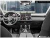 2026 Mazda CX-5 GX (Stk: 6364) in Thunder Bay - Image 22 of 24