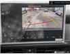2026 Mazda CX-5 GX (Stk: 6364) in Thunder Bay - Image 23 of 24