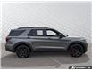 2023 Ford Explorer ST (Stk: X85115) in Richmond - Image 3 of 25
