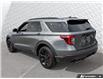 2023 Ford Explorer ST (Stk: X85115) in Richmond - Image 4 of 25