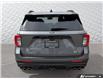 2023 Ford Explorer ST (Stk: X85115) in Richmond - Image 5 of 25