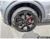 2023 Ford Explorer ST (Stk: X85115) in Richmond - Image 6 of 25