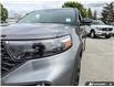 2023 Ford Explorer ST (Stk: X85115) in Richmond - Image 8 of 25
