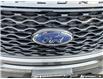 2023 Ford Explorer ST (Stk: X85115) in Richmond - Image 9 of 25