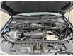 2023 Ford Explorer ST (Stk: X85115) in Richmond - Image 10 of 25