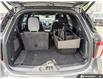 2023 Ford Explorer ST (Stk: X85115) in Richmond - Image 12 of 25