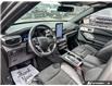 2023 Ford Explorer ST (Stk: X85115) in Richmond - Image 13 of 25