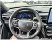 2023 Ford Explorer ST (Stk: X85115) in Richmond - Image 14 of 25
