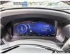 2023 Ford Explorer ST (Stk: X85115) in Richmond - Image 15 of 25