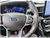 2023 Ford Explorer ST (Stk: X85115) in Richmond - Image 16 of 25