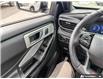 2023 Ford Explorer ST (Stk: X85115) in Richmond - Image 17 of 25