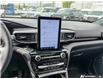 2023 Ford Explorer ST (Stk: X85115) in Richmond - Image 19 of 25