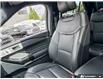 2023 Ford Explorer ST (Stk: X85115) in Richmond - Image 20 of 25