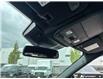 2023 Ford Explorer ST (Stk: X85115) in Richmond - Image 21 of 25