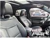 2023 Ford Explorer ST (Stk: X85115) in Richmond - Image 22 of 25